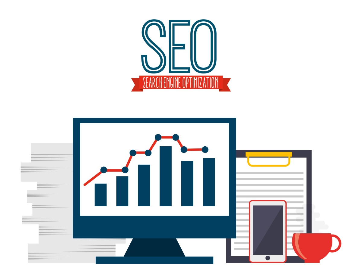 Grow your business through effective SEO Packages USA